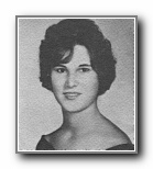 Carole Kloczko: class of 1961, Norte Del Rio High School, Sacramento, CA.